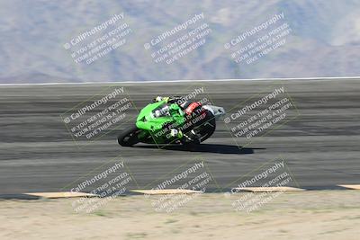 media/Jan-30-2026-2WTD (Fri) [[9b24c6d623]]/2-A Group/Session 2 (Bowl)/